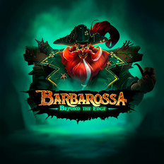 Barbarossa: Beyond the Edge vavada