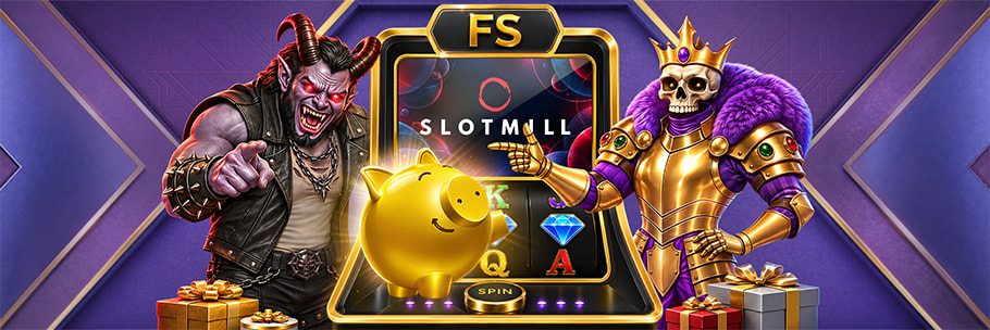 Фриспин-турнир от Slotmill