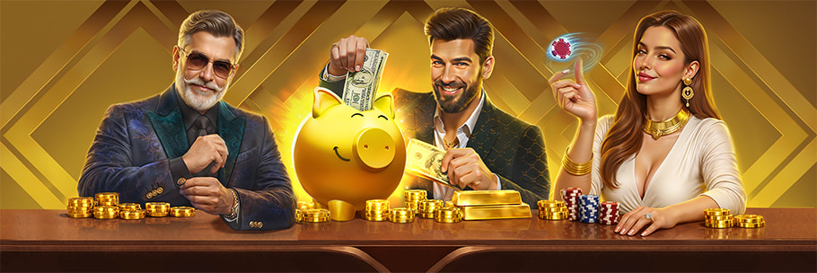Maxbet