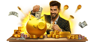 Maxbet