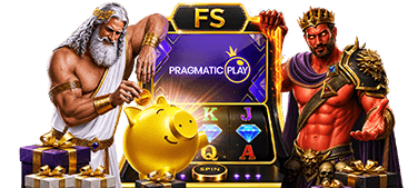 Турнир на фриспины от Pragmatic Play