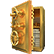 mega