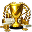 Призовой фонд